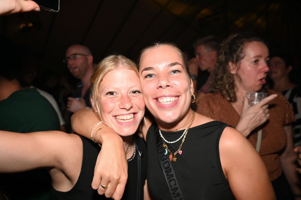 ../Images/Wilbertoord Pakt Uut 2024 364.jpg